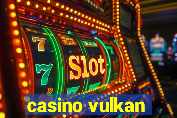 casino vulkan